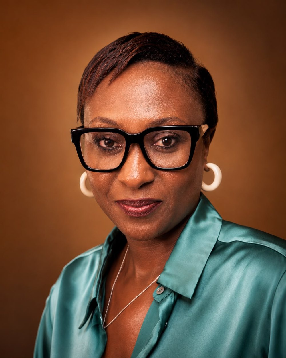 Naniwe Maqetuka, Shareholder & Executive at Shalem Holdings